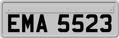 EMA5523