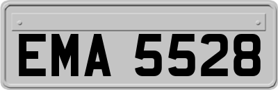 EMA5528