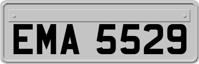 EMA5529