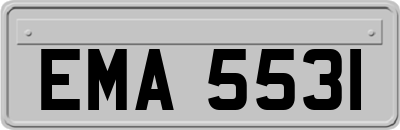 EMA5531