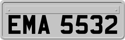 EMA5532