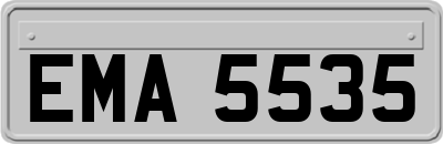 EMA5535