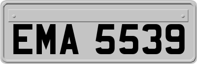 EMA5539