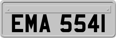 EMA5541