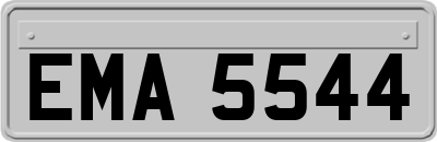 EMA5544