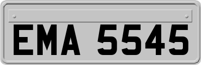 EMA5545