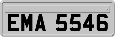 EMA5546