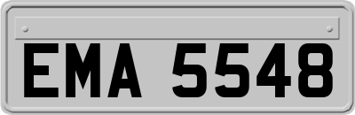 EMA5548