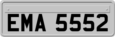 EMA5552