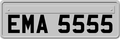 EMA5555