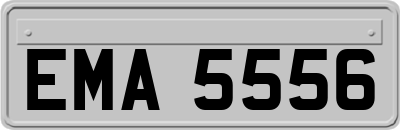 EMA5556