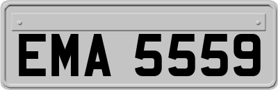 EMA5559