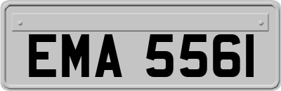 EMA5561