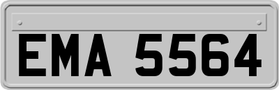 EMA5564