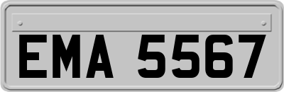 EMA5567