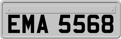 EMA5568