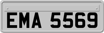 EMA5569