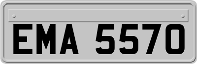EMA5570