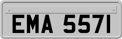 EMA5571