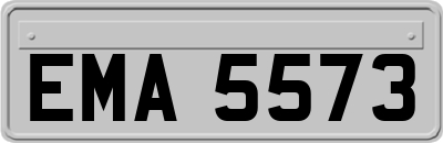 EMA5573