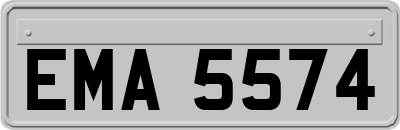 EMA5574