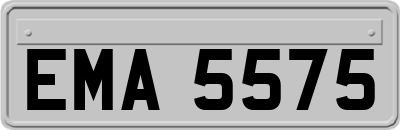 EMA5575