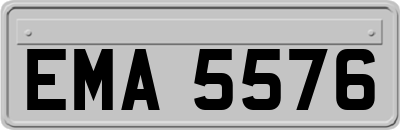 EMA5576