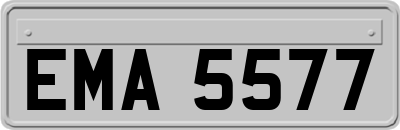 EMA5577