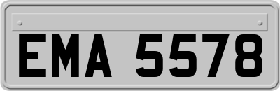 EMA5578