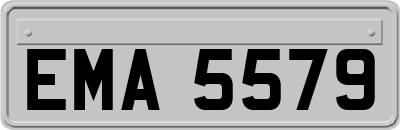 EMA5579