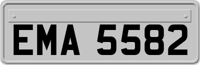 EMA5582
