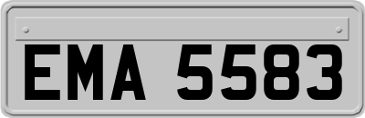 EMA5583