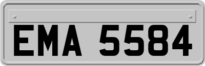 EMA5584