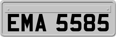 EMA5585
