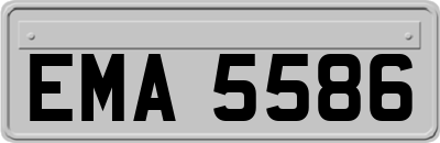 EMA5586