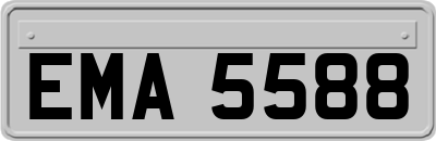 EMA5588