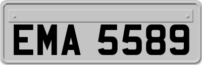 EMA5589