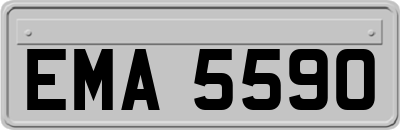EMA5590