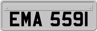 EMA5591