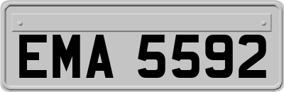 EMA5592