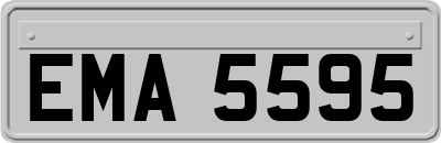 EMA5595