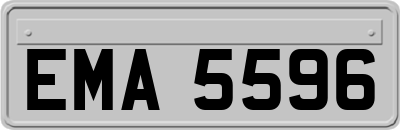 EMA5596