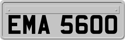 EMA5600