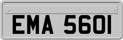 EMA5601