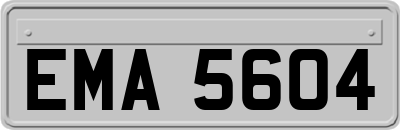 EMA5604
