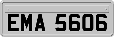 EMA5606