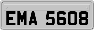 EMA5608