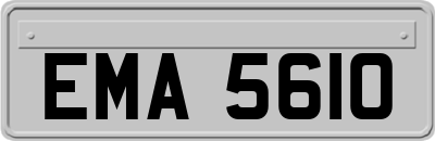 EMA5610