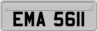 EMA5611