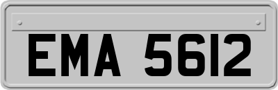 EMA5612